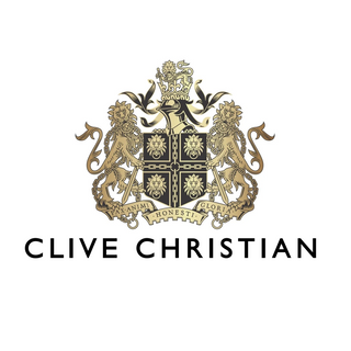 Clive Christian