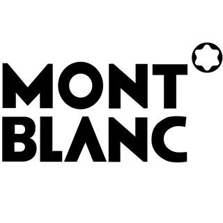 Mont Blanc