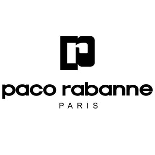 Paco Rabanne