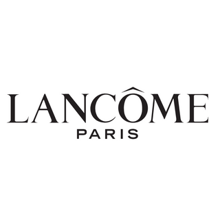 Lancome