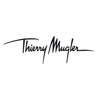 Thierry Mugler