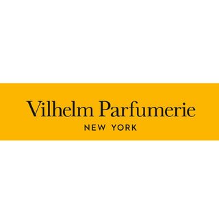 Vilhelm Parfumerie