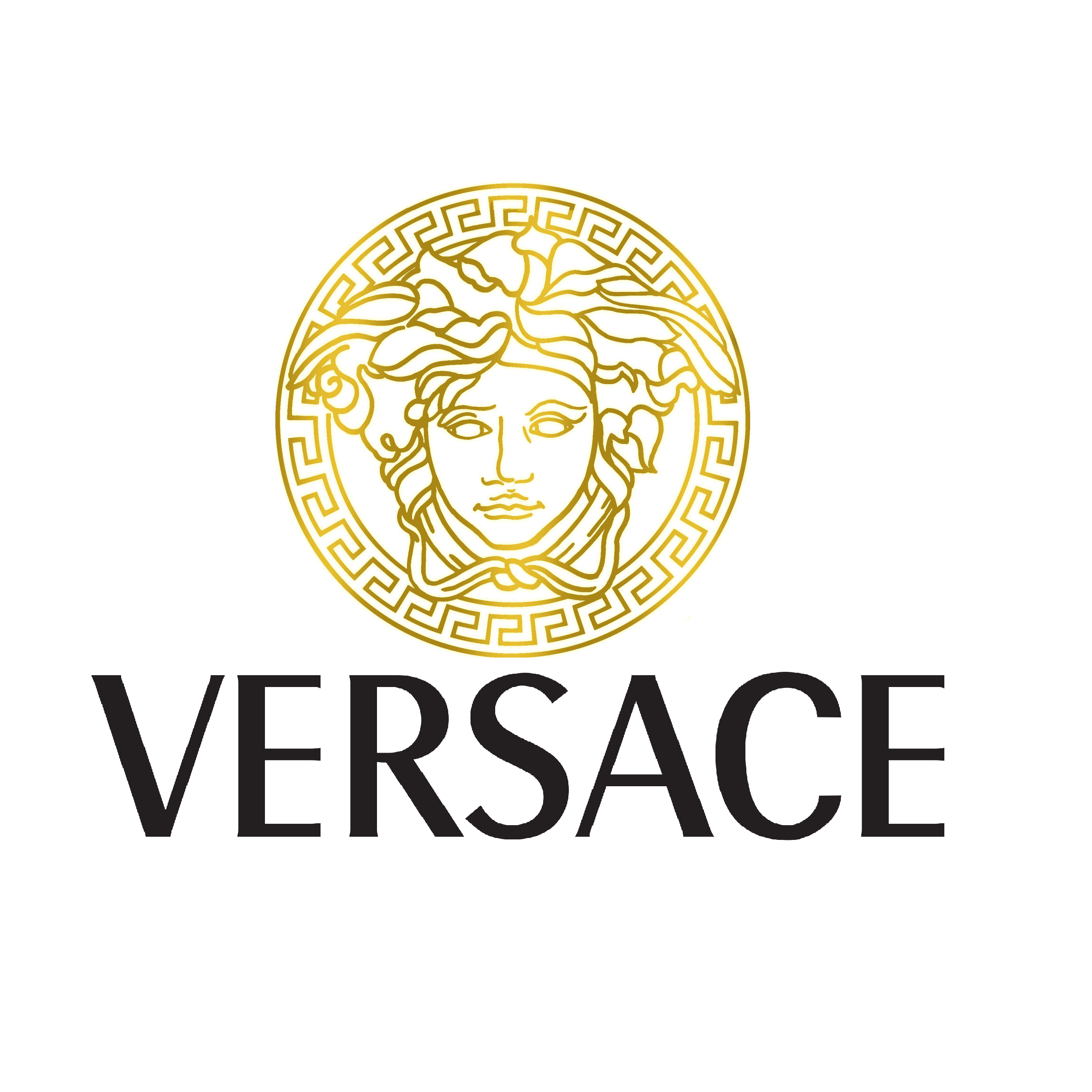 Versace - Scent Samples UK