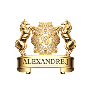 Alexandre. J