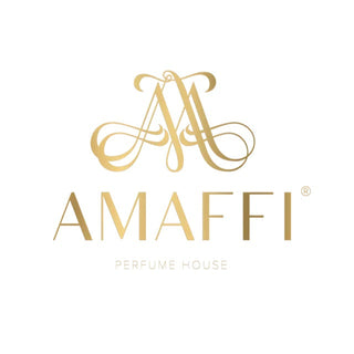 Amaffi