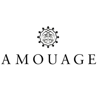 Amouage