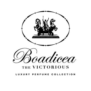 Boadicea The Victorius