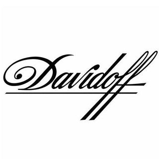 Davidoff