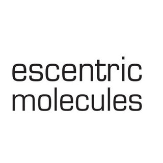 Escentric Molecules