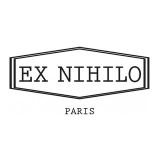 Ex Nihilo