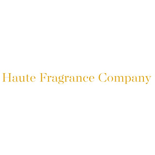 Haute Fragrance Company