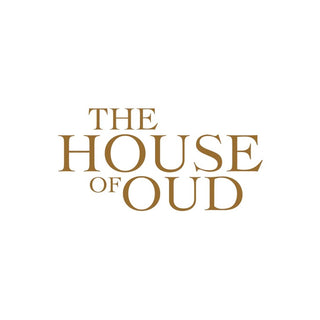 The House Of Oud