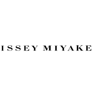 Issey Miyake