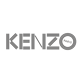 Kenzo