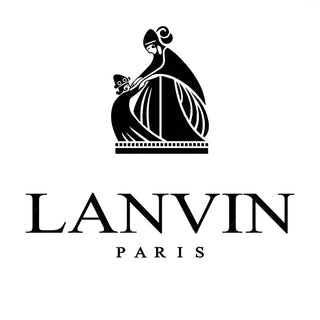 Lanvin