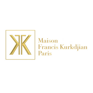 Maison Francis Kurkdjian