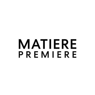 Matiere Premiere