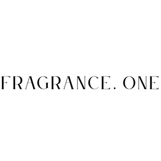 Fragrance. One