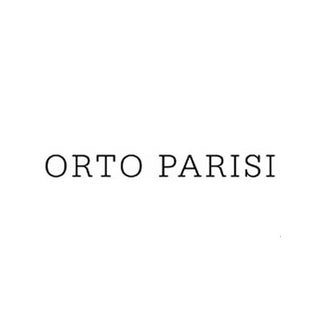 Orto Parisi