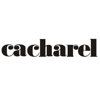 Cacharel