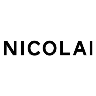 Nicolai