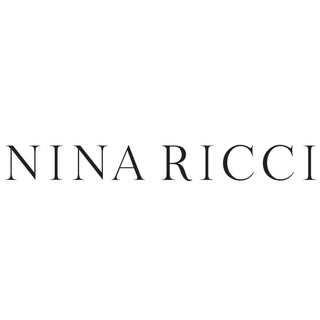 Nina Ricci