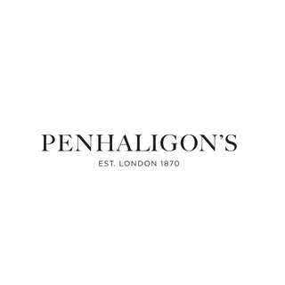 Penhaligon's