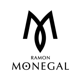 Monegal