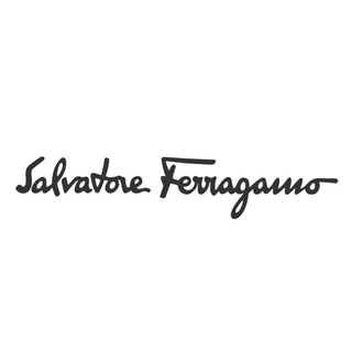 Salvatore Ferragamo