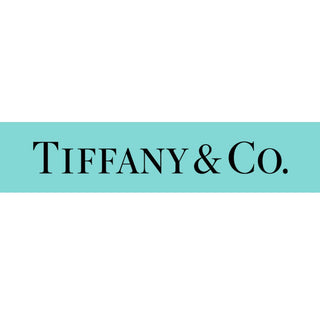 Tiffany & Co