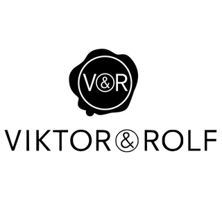 Viktor & Rolf