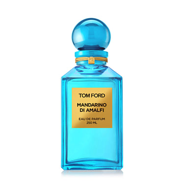 Tom Ford Mandarino Di Amalfi Eau De Parfum