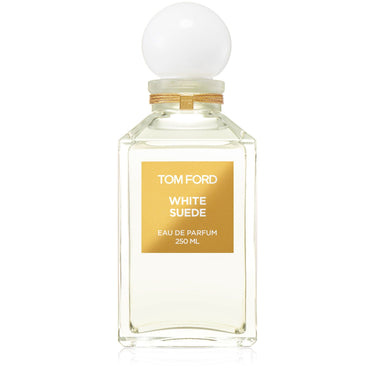 Tom Ford White Suede Eau De Parfum