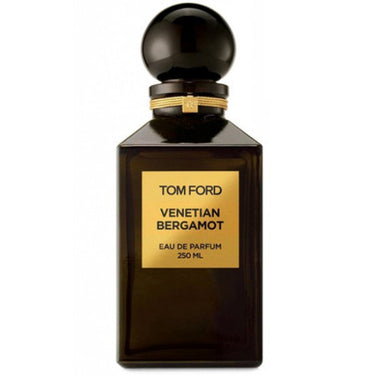 Tom Ford Venetian Bergamot Eau De Parfum