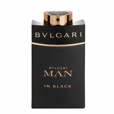 Bvlgari Man in Black Eau De Parfum