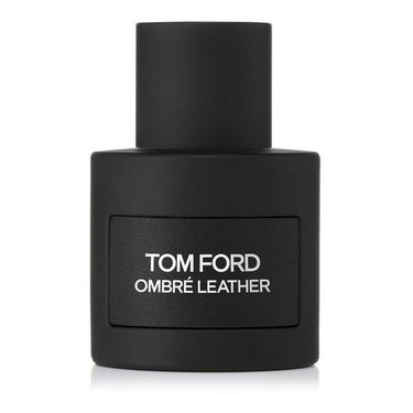 Tom Ford Ombré Leather Eau De Parfum