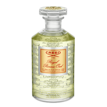 Creed Royal Princess Oud Eau De Parfum