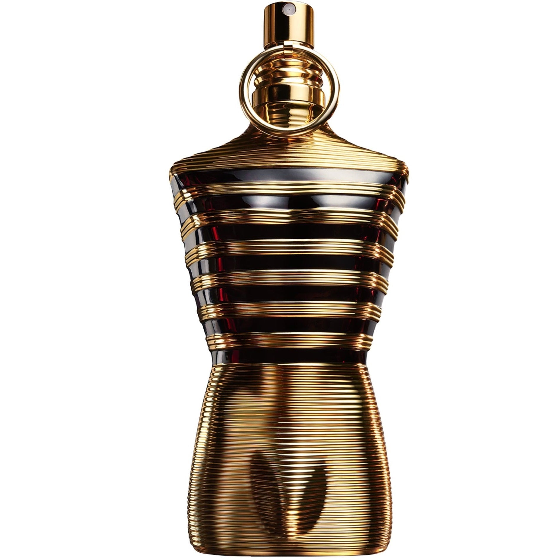 jean-paul-gaultier-le-male-elixir-parfum-scent-samples-uk