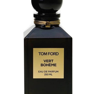 Tom Ford Vert Boheme Eau De Parfum