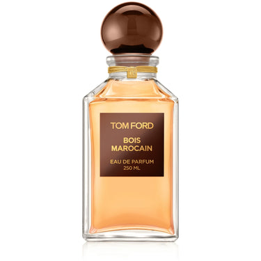 Tom Ford Bois Marocain Eau De Parfum