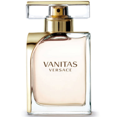 Versace Vanitas Pour Femme Eau De Toilette
