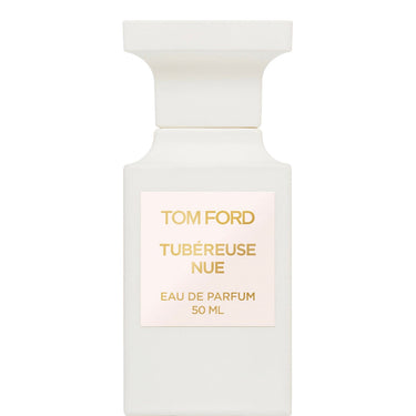 Tom Ford Tubéreuse Nue Eau De Parfum