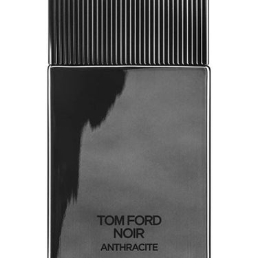 Tom Ford Noir Anthracite Eau De Parfum