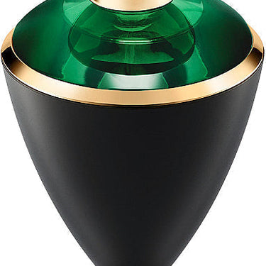 Bvlgari Le Gemme Veridia Eau De Parfum