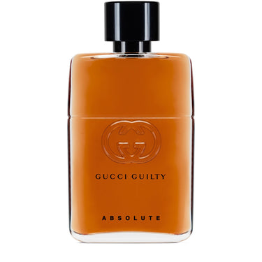 Gucci Guilty Absolute for Men Eau De Parfum