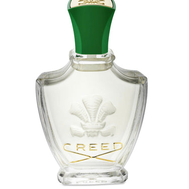 Creed Fleurissimo Eau De Parfum