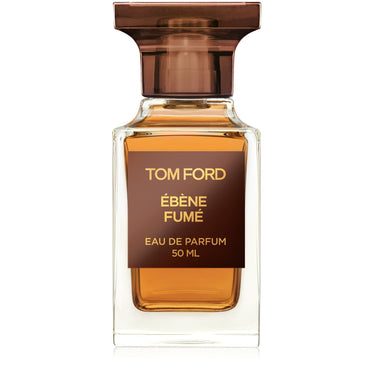 Tom Ford Ébène Fumé Eau De Parfum
