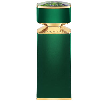 Bvlgari Le Gemme Kobraa Eau De Parfum